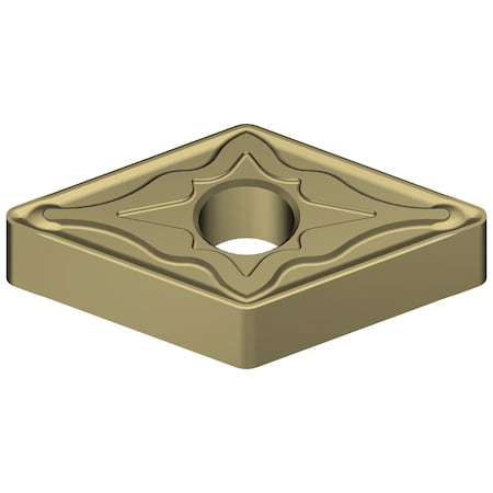 Sumitomo DNMG433EUX Grade AC8020P Carbide Turning Insert 19W1AVV